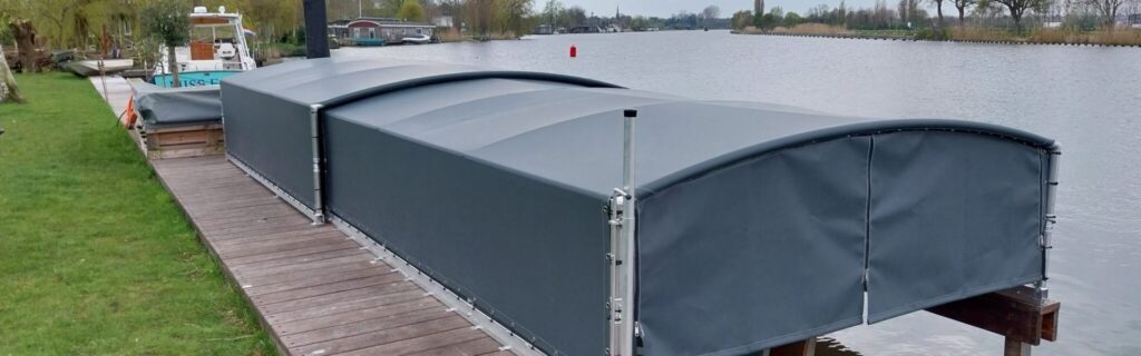 shore systeem weesp bijgesneden